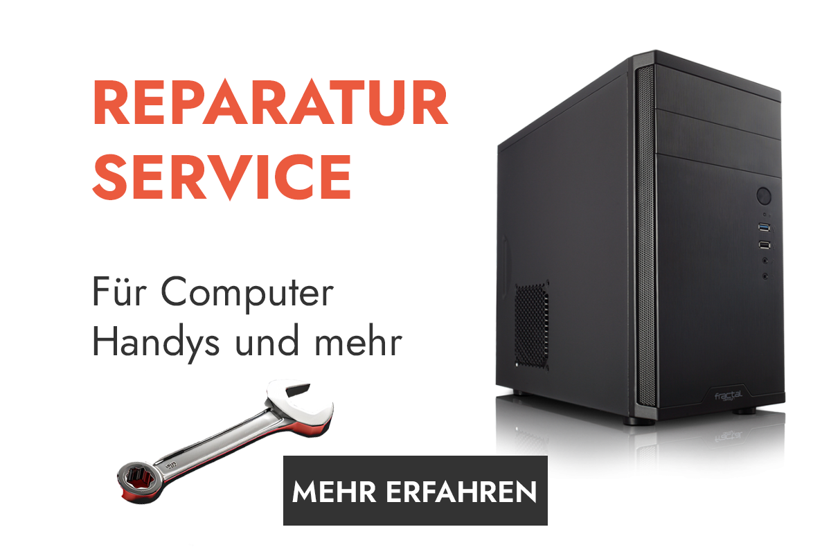 Reparatur