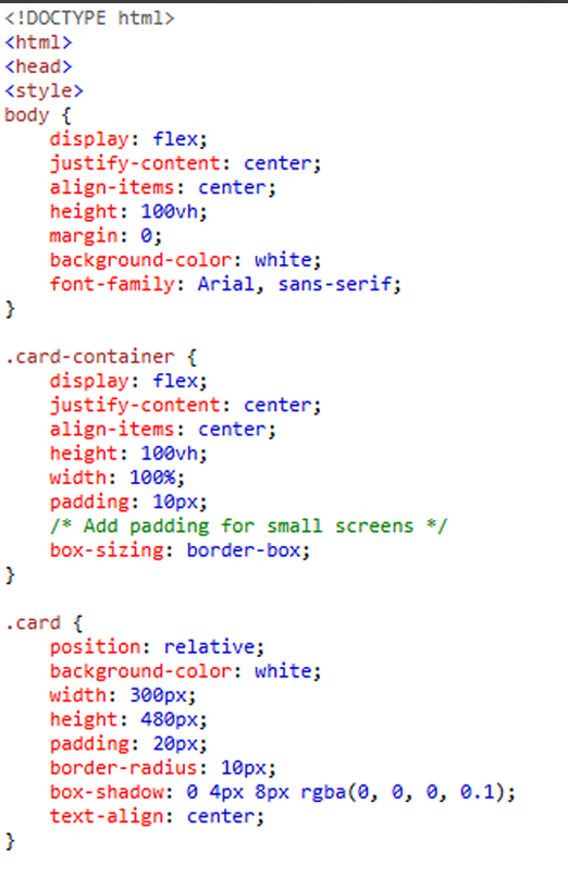 code_before