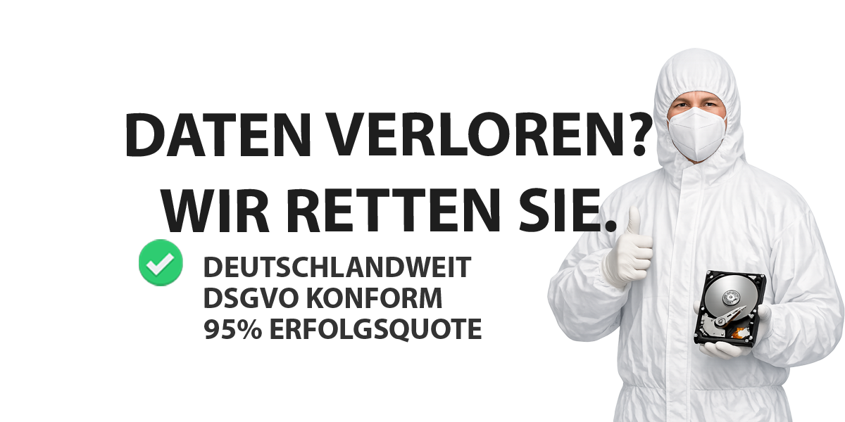 Main_banner_data_recovery_forensic_title