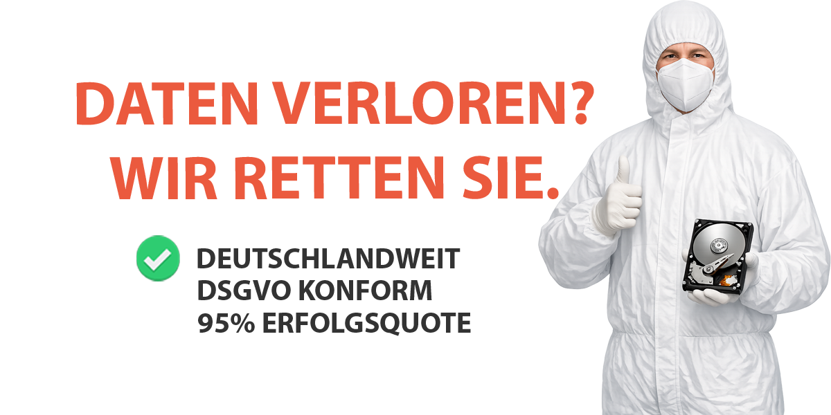 Main_banner_data_recovery_forensic_title_solution